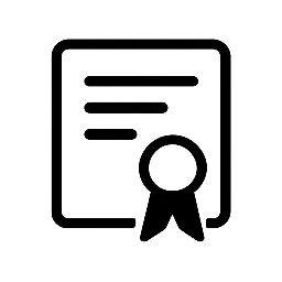 veritas soluções digitais